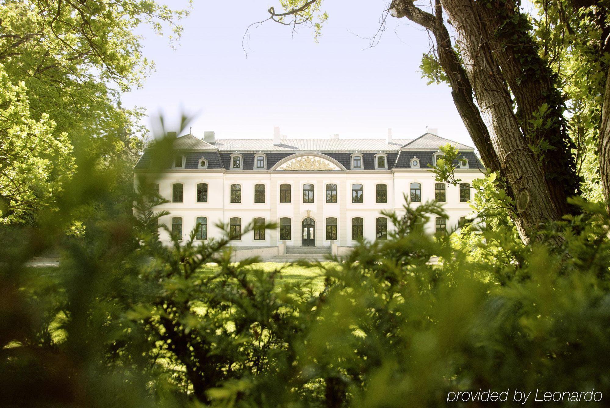 Private Nature Luxury Feriested