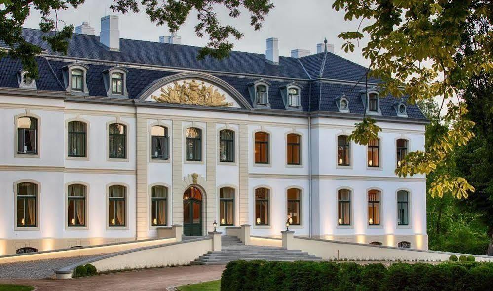 Private Nature Luxury 5*