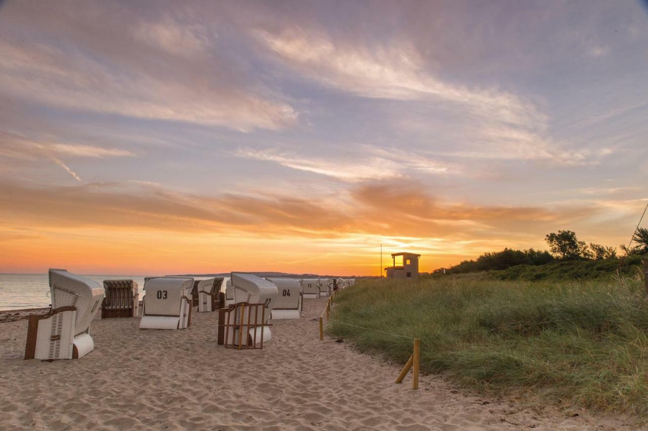 Private Nature Luxury Feriested 5*