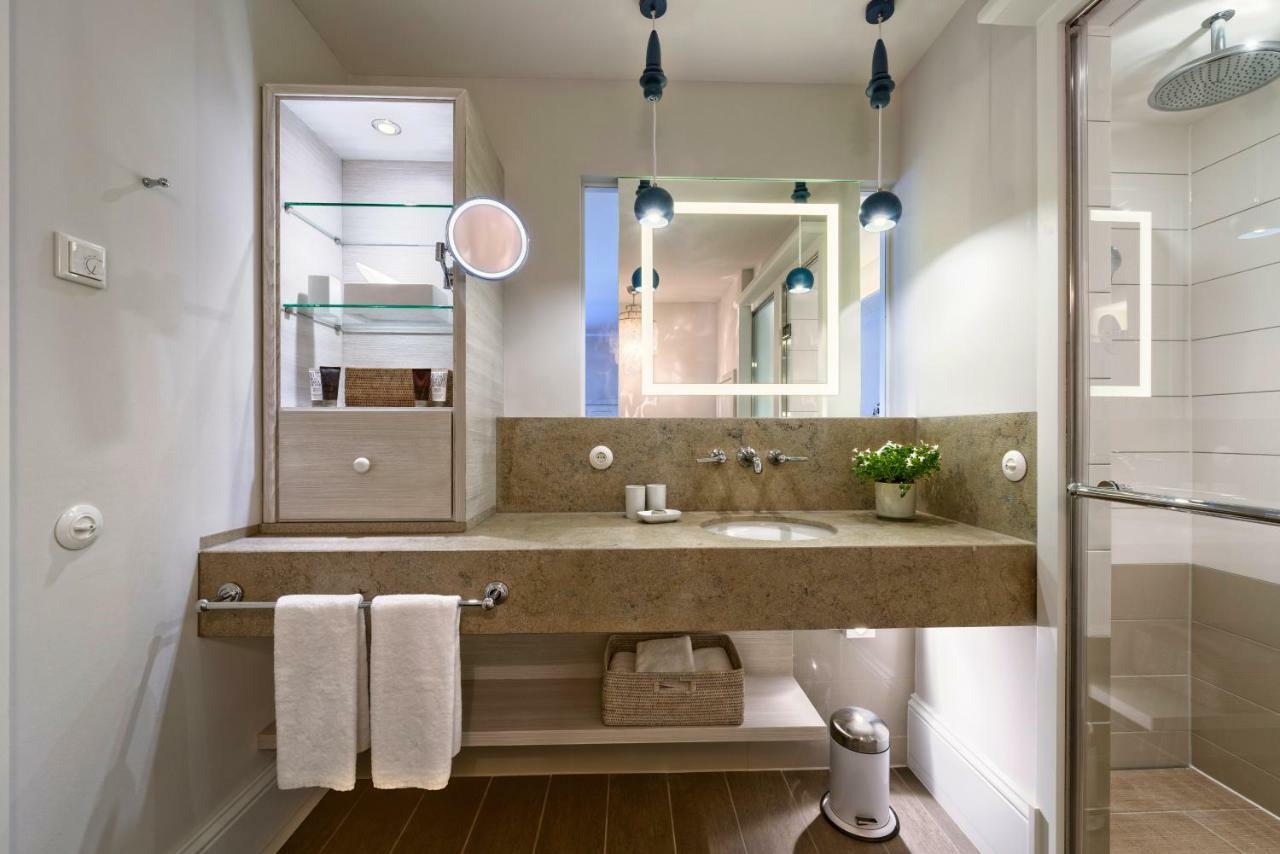 Private Nature Luxury Feriested 5*